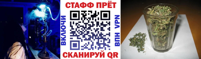  Кокаин Олонец