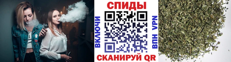 Бутират BDO 33%  Купить  Олонец 